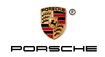 Porsche Consulting schult Mediziner