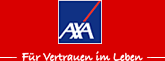 AXA Schaden Experten GmbH vergrößert Team