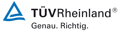 TÜV Rheinland erhält Zuschlag für internationales Gas-Pipeline-Projekt
