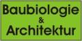 Das Ingenieurbüro für Baubiologie Architektur & Bausachverständigentätigkeit 