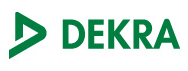 DEKRA präsentiert Verkehrssicherheitsreport 2012