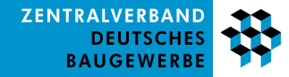 14. Sachverständigentage finden im November 2012 in Fulda statt