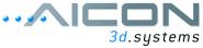 AICON übernimmt Meersburger Unternehmen für 3D Messtechnik 