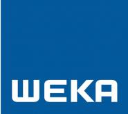 Einfache Gutachtenerstellung für Bauschäden und Baumängel mit WEKA MEDIA