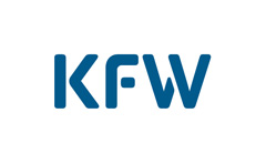 KfW-ifo-Mittelstandsbarometer: Anlauf zum Aufschwung