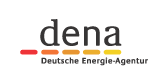 dena-Umfrage: Dämmung von Industrieanlagen wird unterschätzt