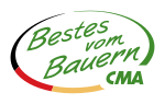 Centrale Marketing-Gesellschaft der deutschen Agrarwirtschaft
